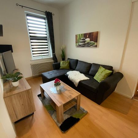 Villa Nevada - Adults Only บาดชานเดา ห้อง รูปภาพ