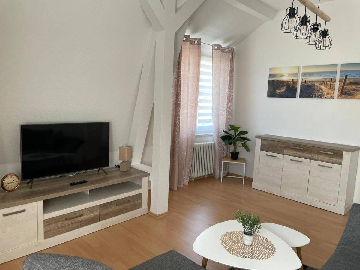 Villa Nevada - Adults Only บาดชานเดา ภายนอก รูปภาพ