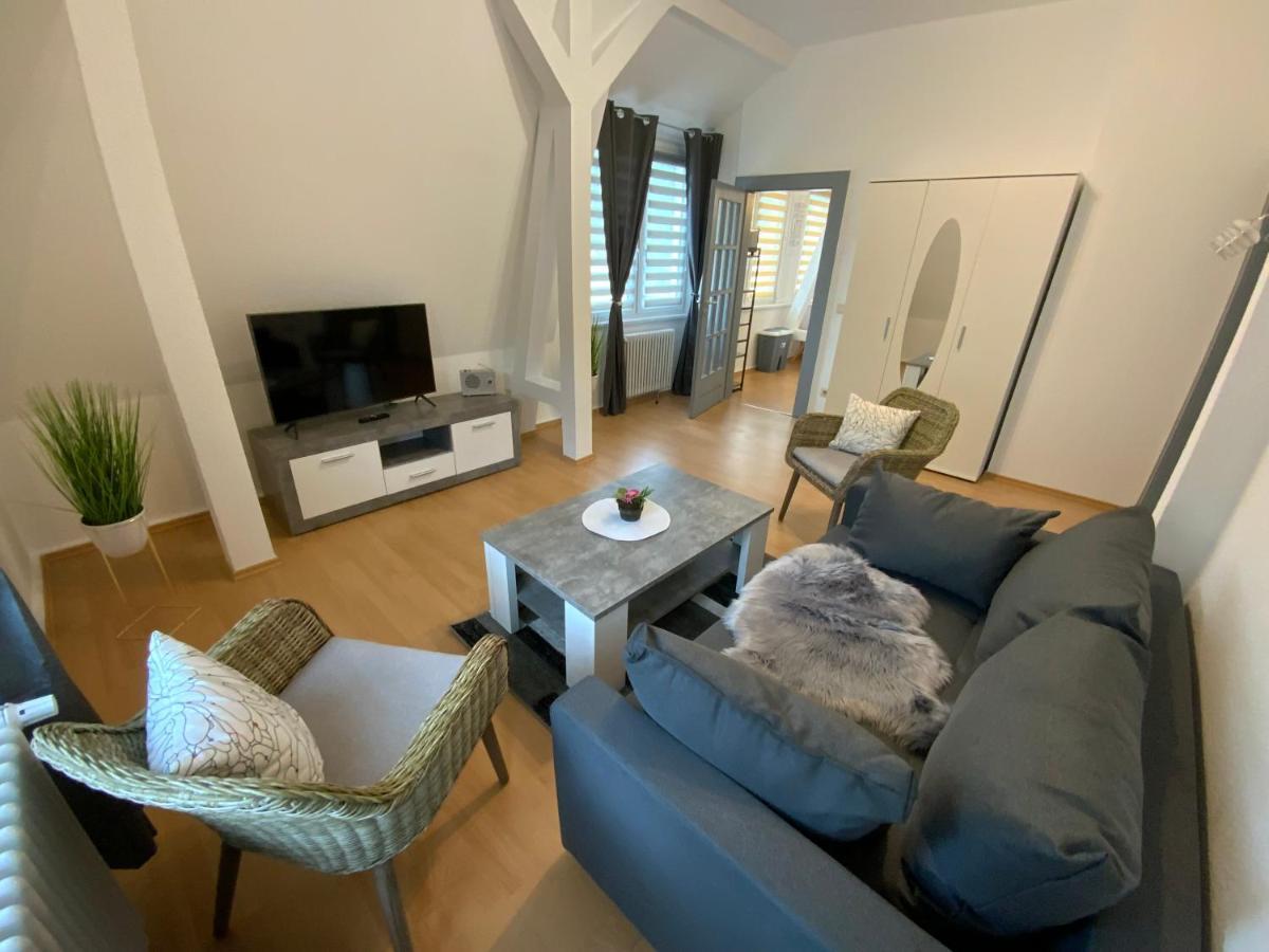 Villa Nevada - Adults Only บาดชานเดา ภายนอก รูปภาพ