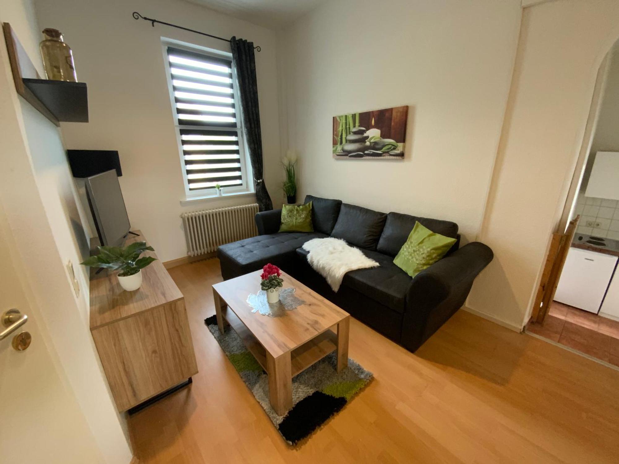 Villa Nevada - Adults Only บาดชานเดา ห้อง รูปภาพ