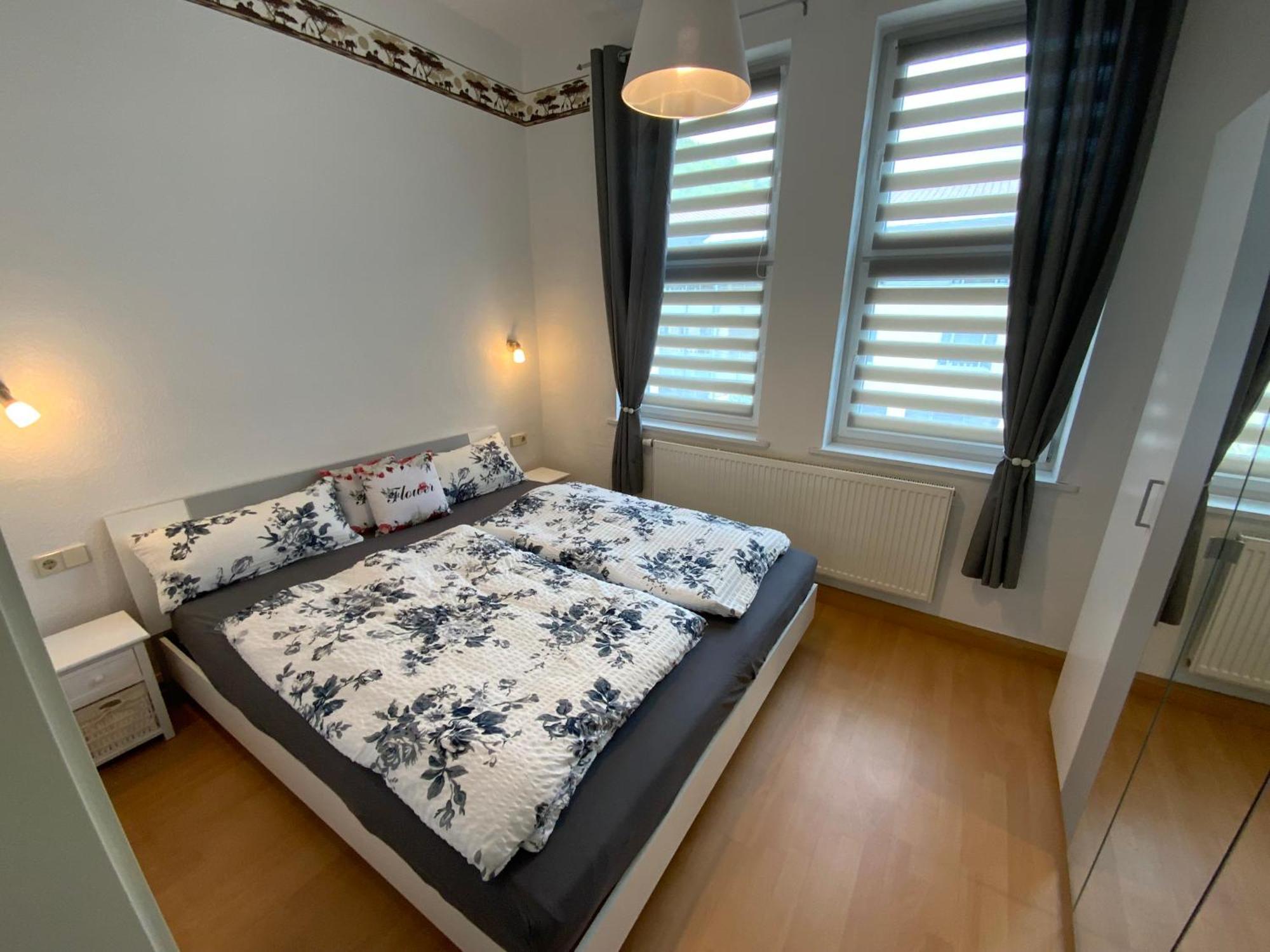 Villa Nevada - Adults Only บาดชานเดา ห้อง รูปภาพ