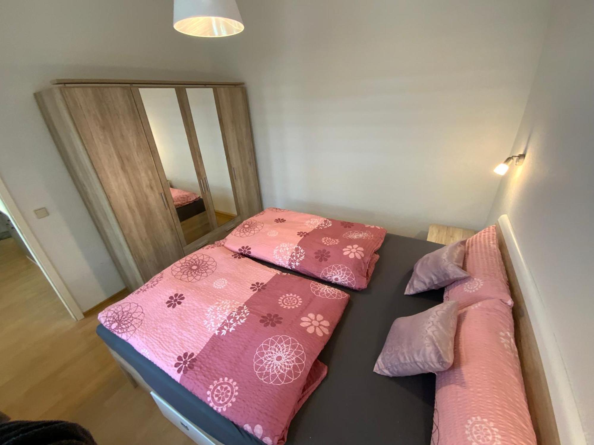 Villa Nevada - Adults Only บาดชานเดา ห้อง รูปภาพ