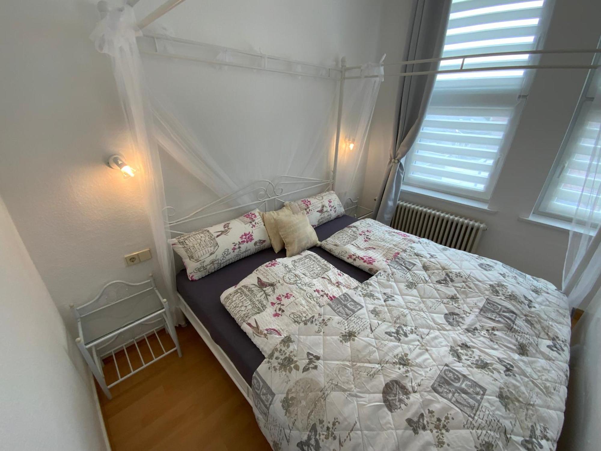Villa Nevada - Adults Only บาดชานเดา ห้อง รูปภาพ