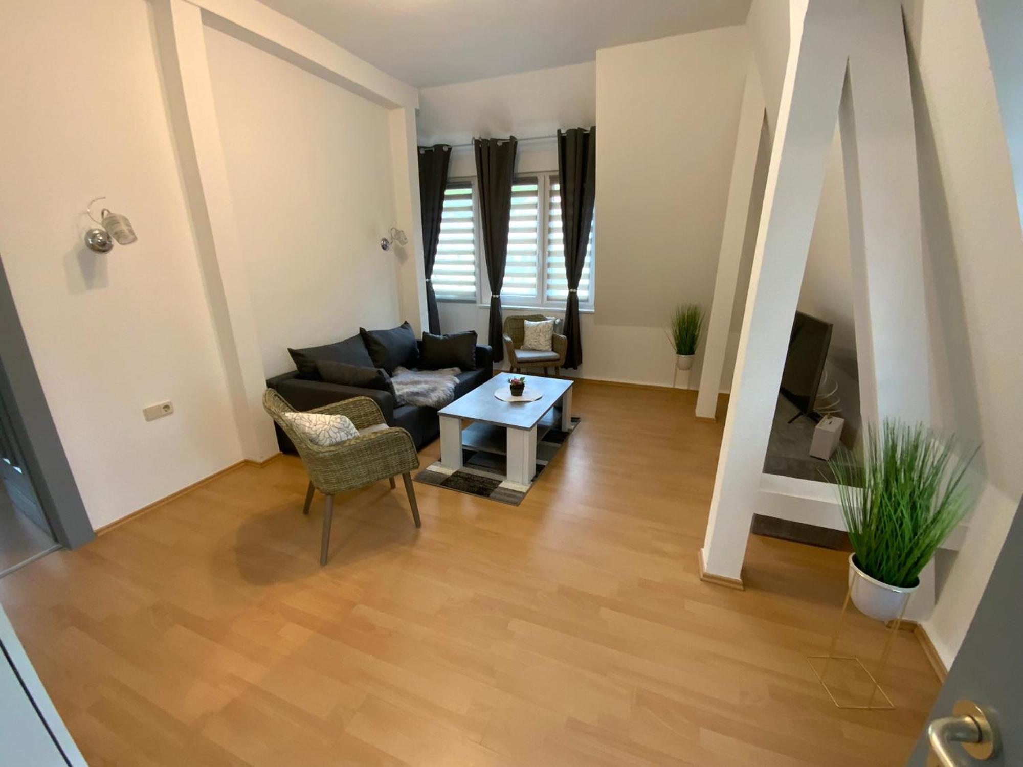 Villa Nevada - Adults Only บาดชานเดา ห้อง รูปภาพ